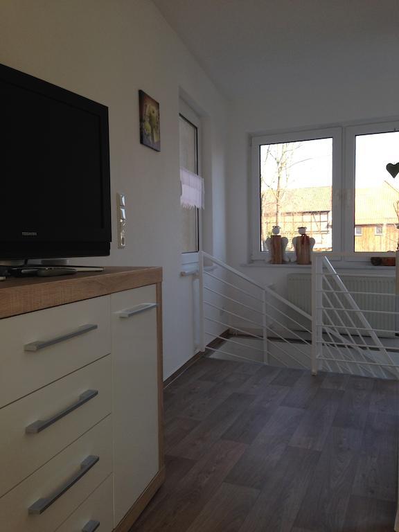 Casa vacanze Bruecke *